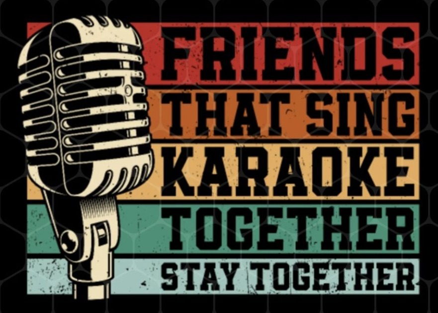 Karaoke at Nampa Bowl